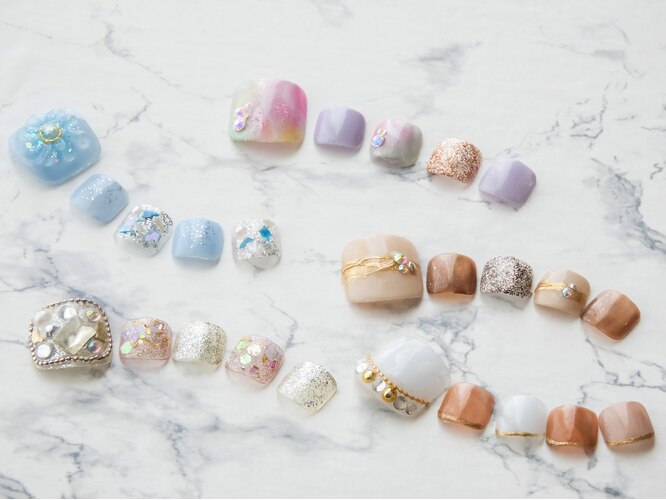 岡山市中区 果物・野菜・スムージー！岡南大橋ちかくに「三木青果」がオープンしてる