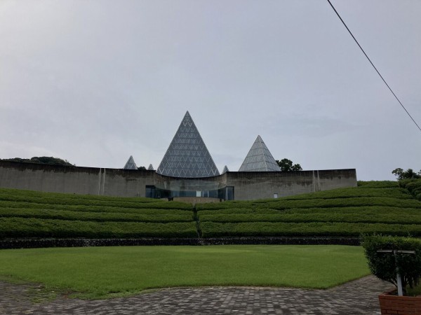 仁摩サンドミュージアムのクチコミ一覧 3ページ目- じゃらんnet