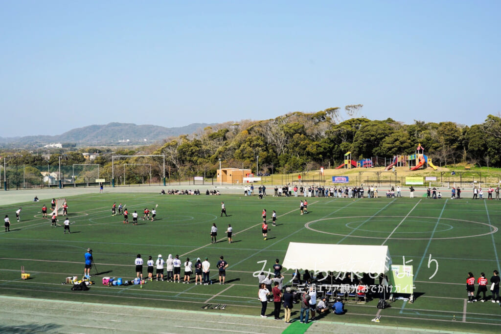 潮風公園ロケも今年はコレが最後かなw そして今日から怒涛の出張スケジュール。さてさて体力はもつか