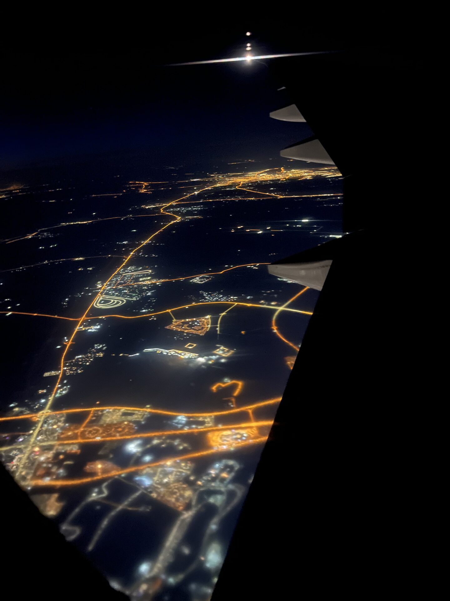 市内観光ツアーに参加しよう！ドーハ空港での乗り継ぎ方法とトランジットの過ごし方TABI JOZU