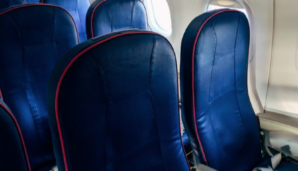 エアアジア Airasia X・ハワイの座席おすすめ＆機内食！子連れ搭乗のコツや注意点も - QlaDoor＜クラドーア＞