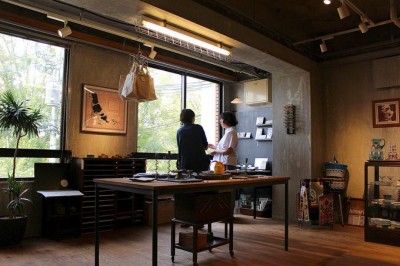 雨の日製作 紙皿で作る傘キラキラ・シャカシャカが楽しいスケルトン傘保育士・幼稚園教諭のための情報メディア ほいくis