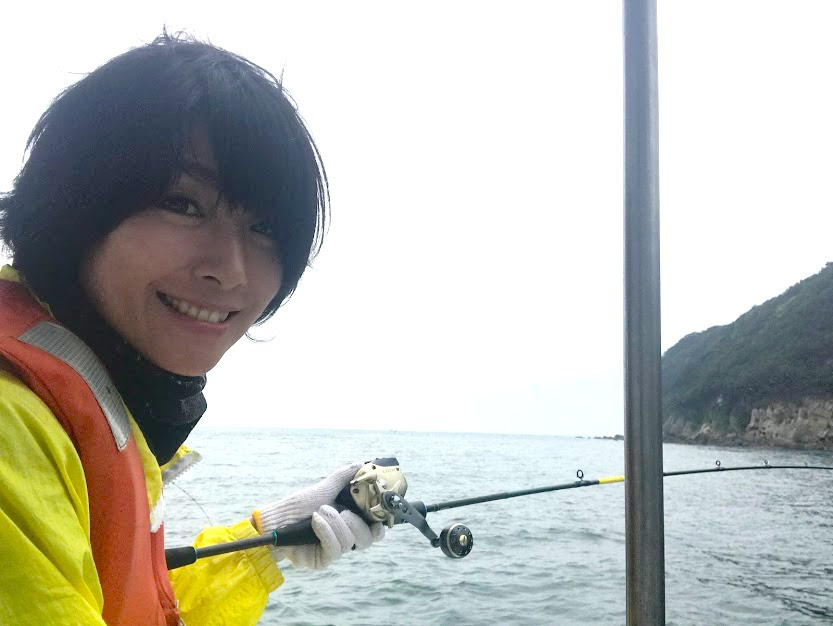 閉店 おかんの味 釣小屋 - 六十谷