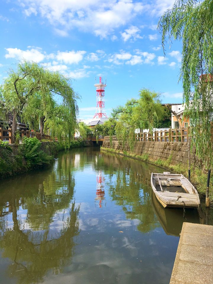 関東のひとり旅！格安1名1室1万円以下の温泉旅館・宿 2025年最新 ゆこゆこ