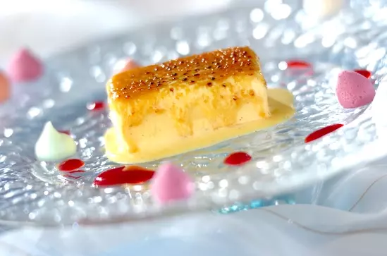 スペイン08 行列のできるバル「セルベセリア・カタラナ」 -