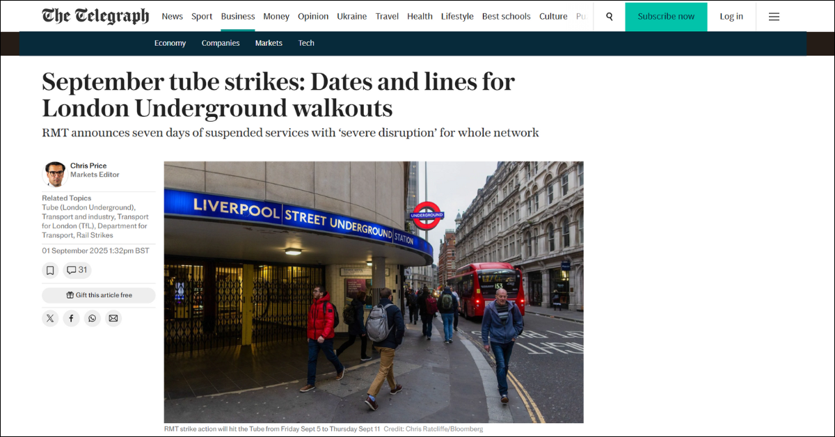 ロンドン地下鉄路線図ロンドン地下鉄路線図ロンドン イングランド地図鉄道電車ロンドン地下鉄ロンドン アートロンドン