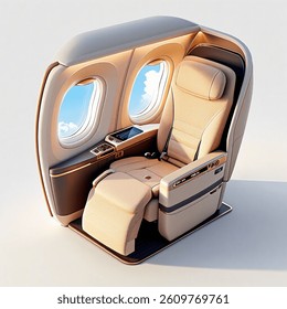 6ページ目飛行機座席の写真素材写真素材なら「写真AC」無料 フリー ダウンロードOK