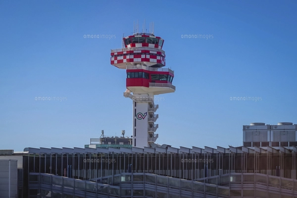 240点を超えるレオナルドダヴィンチ国際空港のストックフォト、写真、そしてロイヤリティフリーの画像 - iStock