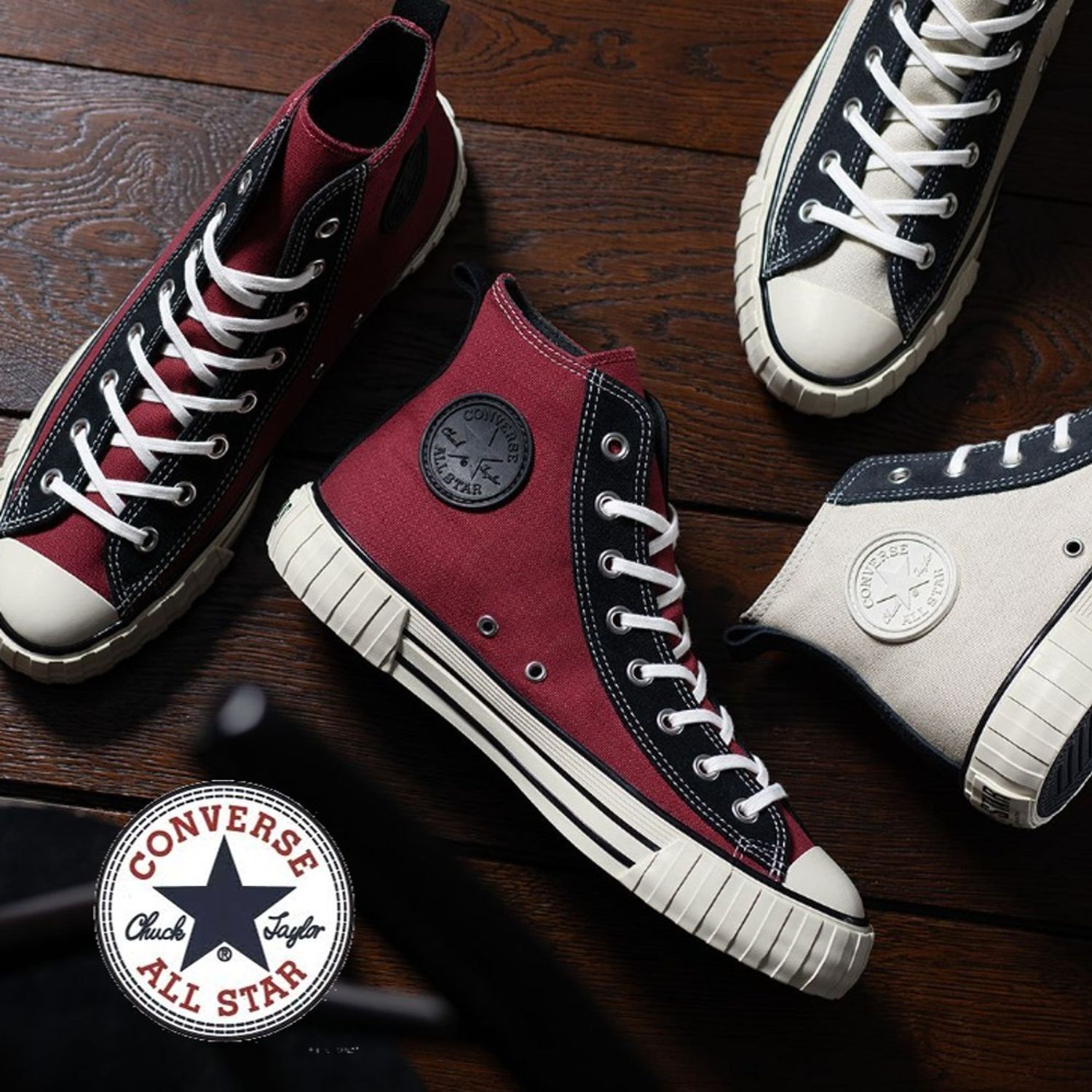 ヨドバシ.com - コンバース CONVERSE コンバース