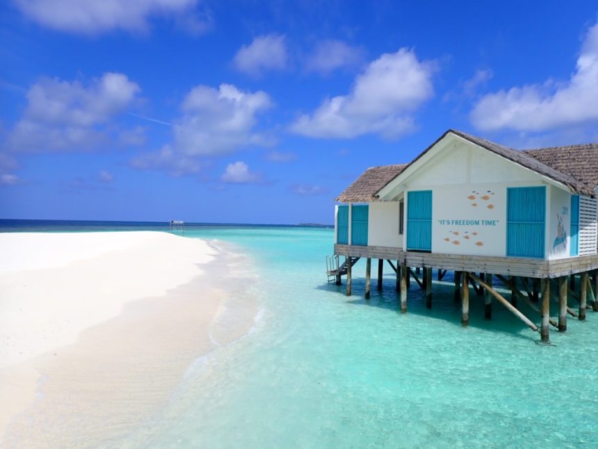 これから「ハワイ」「ソウル」に行く人必見！ ファッション誌だからできる！ オシャレで役だつ情報満載の旅ガイドムック発売株式会社主婦の友社のプレスリリース