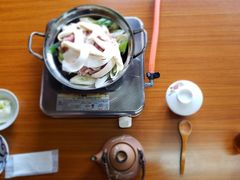 道の駅美ヶ原高原美術館付近の美味しいランチまとめ〜名店から穴場まで〜 - Retty レッティ