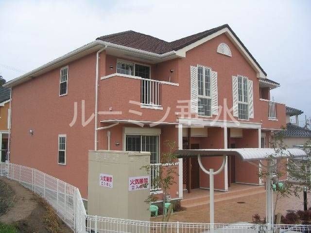 兵庫県淡路市伊勢久留麻神社は1400年の歴史がある淡路国三の宮！御朱印は松帆神社で