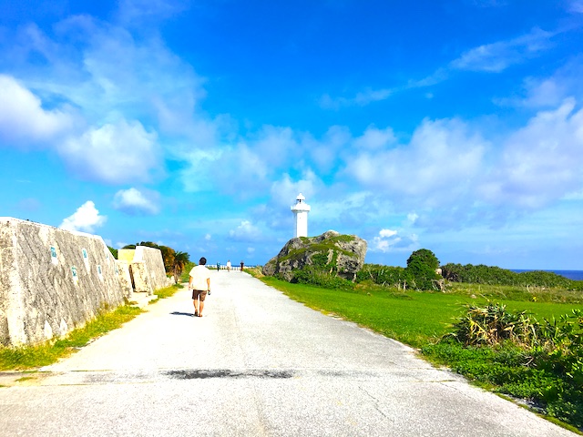 宮古島おすすめ観光スポット19選！定番人気スポットや穴場の見どころを紹介なっぷ