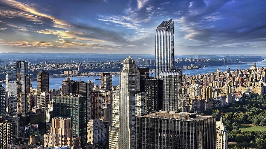 LIXIL ビジネス情報スペイン、バルセロナ観光都市におけるトイレの苦悩まちづくり建築・設計関連コラム