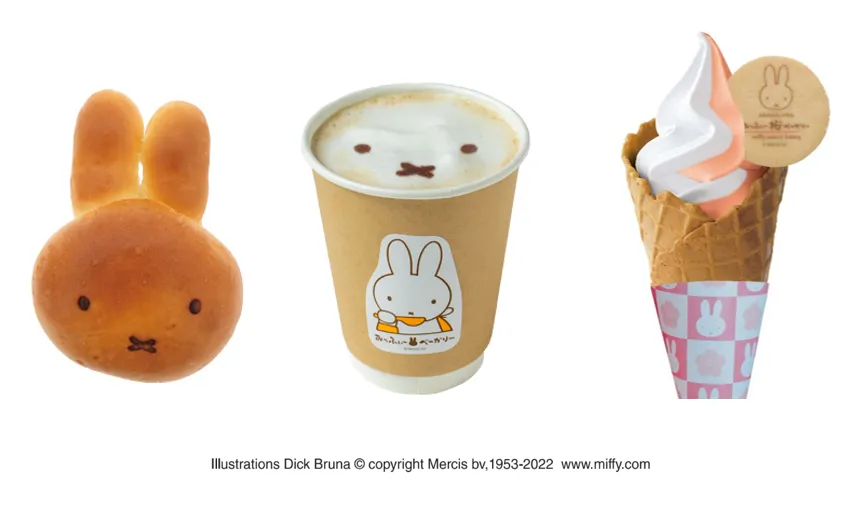 京都・嵐山のとっておき観光案内◎てくてく歩く おすすめモデルコースキナリノ