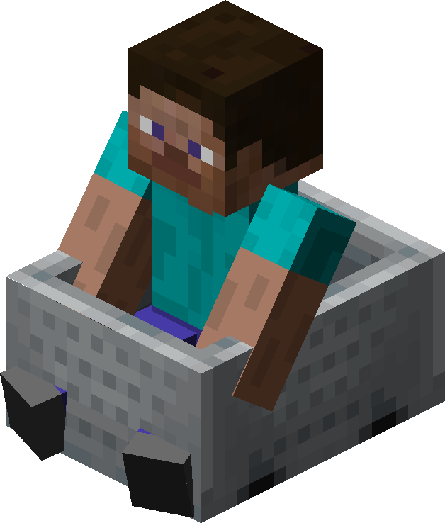 マイクラでの拠点の作り方 生活の基盤はコレで決まる！ -