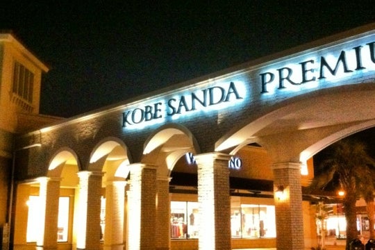 初めてでも迷わない！自分に合うスーツケースの選び方。おすすめブランドも紹介 - PREMIUM OUTLETS