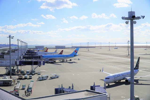 ボーディング タイムは過ぎたけどAurielle☆オーリエル ARV® ATP® エンジェル・リーディング