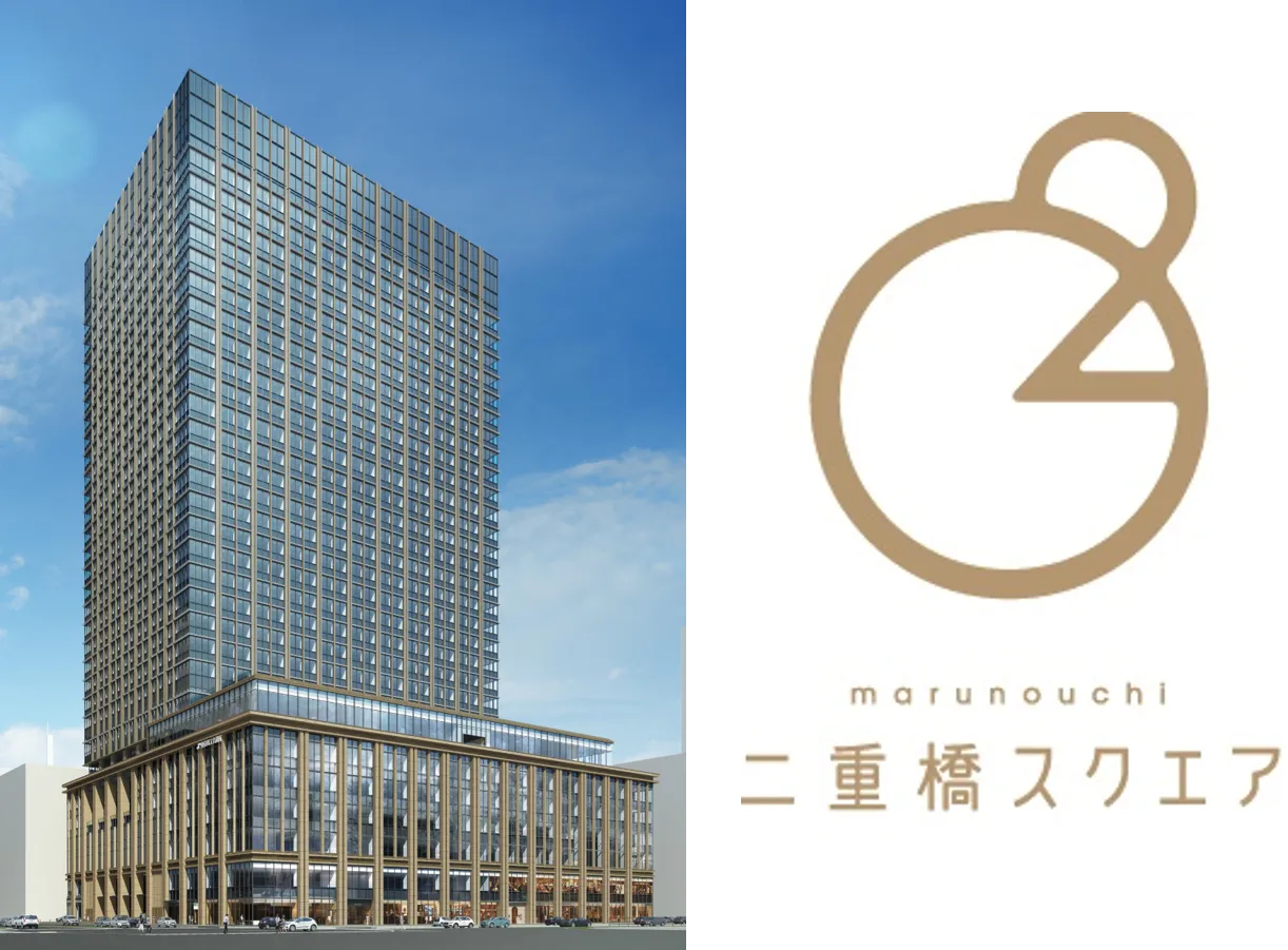 アクセス 地図ICC 日本委員会