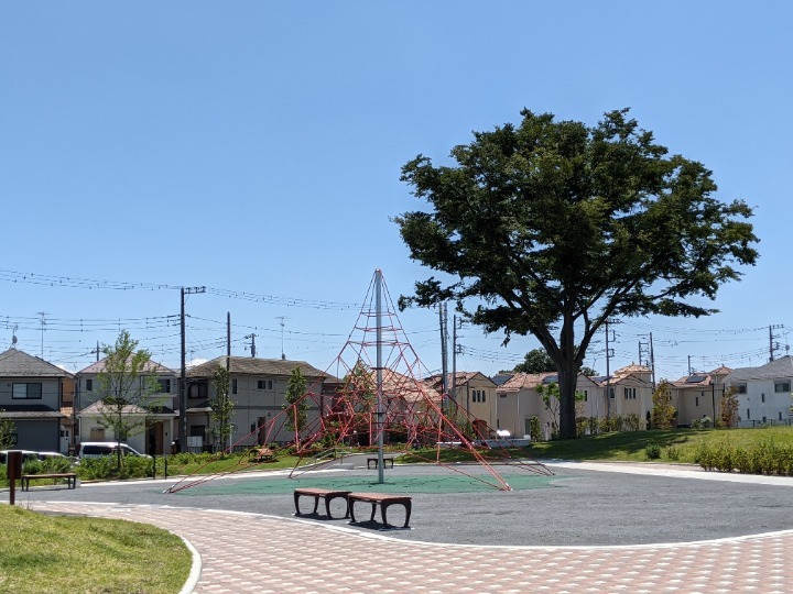 横浜市営バス滝頭営業所