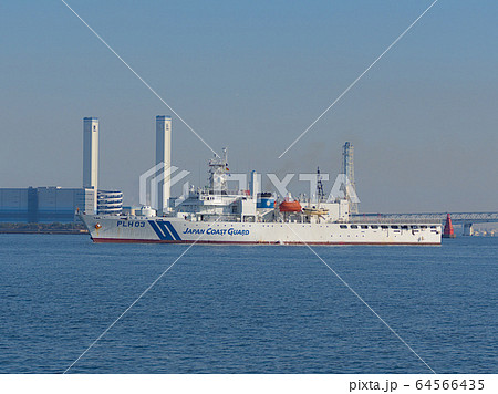 アトラクションディズニーランド・リゾート