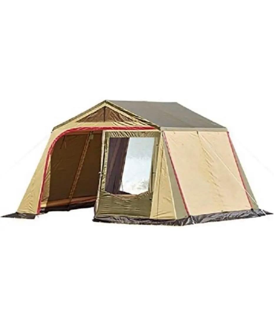 楽天市場 小川キャンパル リビングシェルターの通販