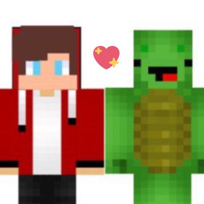 特価 EM2枚セットまいぜんシスターズシンプルクリアファイルAA4サイズBK BL キャラクター文具文房具連絡書類入れ