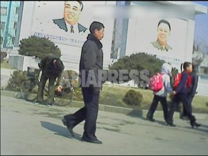 金正恩が祖父の誕生日の「太陽宮殿」参拝を3年連続で欠席 2025年4月13日～4月19日 ：礒﨑敦仁Weekly北朝鮮『労働新聞』新潮社Foresight フォーサイト会員制国際情報サイト