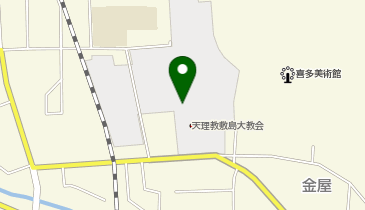 大神神社の御神体、三輪山に登拝してきました。yuruyama