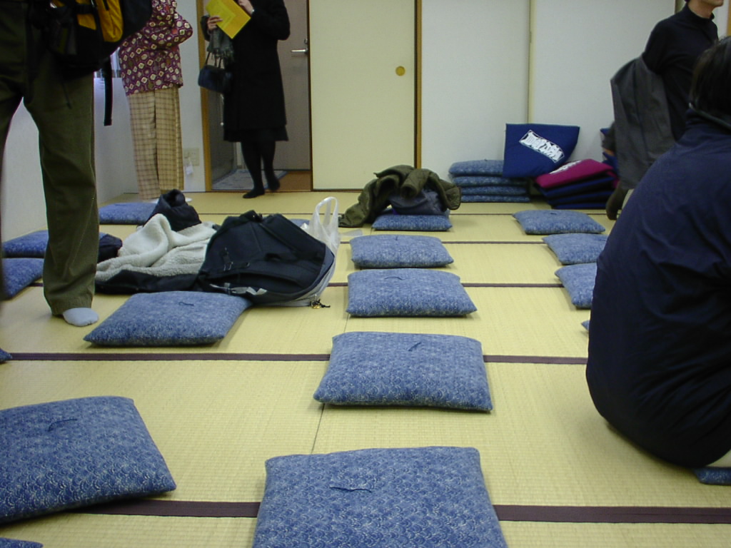 旧町名由来案内「旧上野元黒門町」彫刻木札職人ブログ芳雲の木育て日記