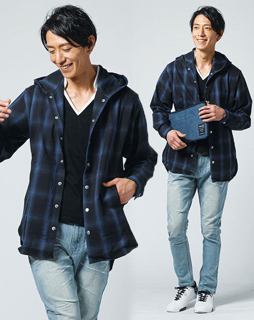 遊園地デート はどんなコーデが正解？メンズ受けする服装・コーディネートを解説♡2ページ目– lamireラミレ