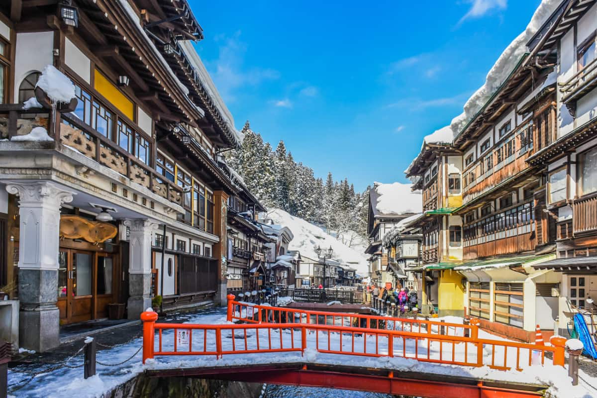 実は、『千と千尋の神隠し』のモデル地ではなかった台湾の九份スタジオジブリ 非公式ファンサイト ジブリのせかい宮崎駿・高畑勲の最新情報