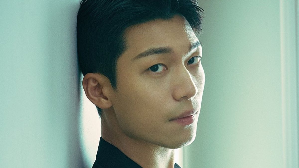 428 がいかじゅんびだか Stock Video Footage