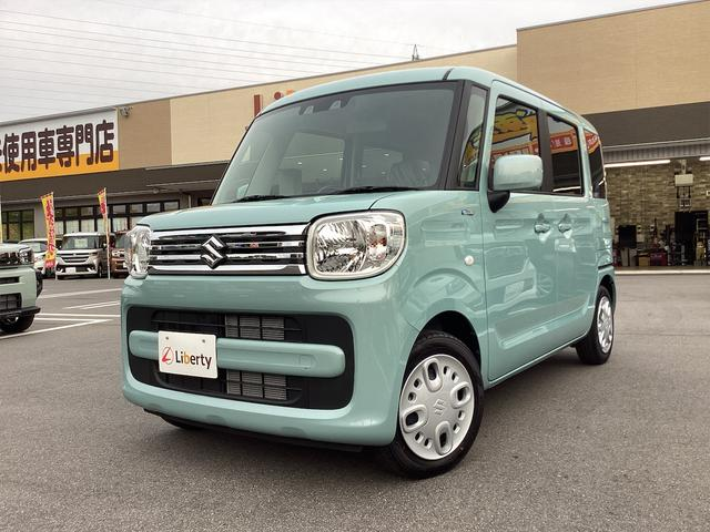 これからの時代の“小さな高級車” 「ホンダe」に込められた未来への提案とは？ - webCG