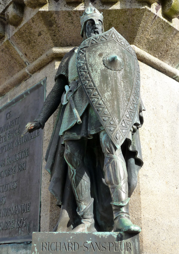 モンサンミッシェル 日帰りツアー パリ発Klook