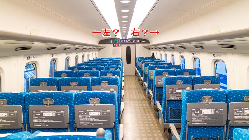 JR東日本の新幹線東京駅にホームドアを導入へ！E5系・E7系など多様な編成に自動対応 - Yahoo! JAPAN