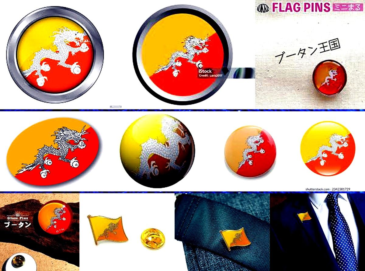 51 件の「アジアの国旗」のアイデアを今すぐ保存国旗、世界の国旗、共和国 など