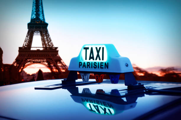 パリの地下鉄のすべてがわかる：歴史、逸話、ニュース、利用者のためのルール - Sortiraparis.com