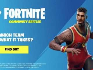 フォートナイト アイテムショップに今シーズンのFNCS限定アイテムが登場！スキンは待望のレネゲードフォートナイト 攻略情報サイトFNJPNews