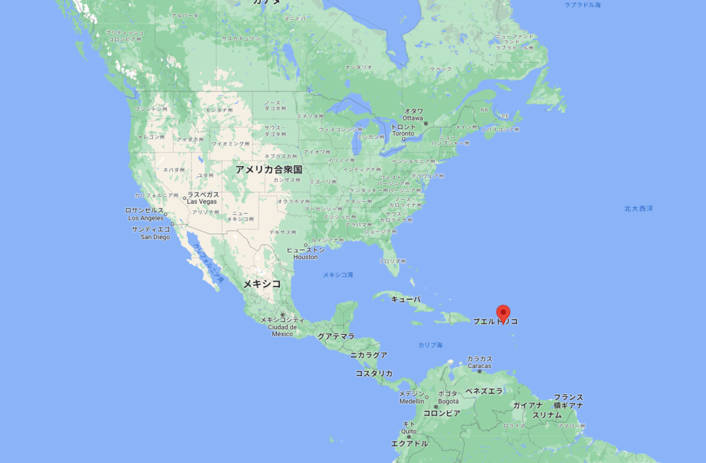 マホビーチ」徹底ガイド旅の大事典