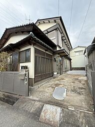 円行寺口から高知駅前への移動手段ごとのルート検索 - NAVITIME