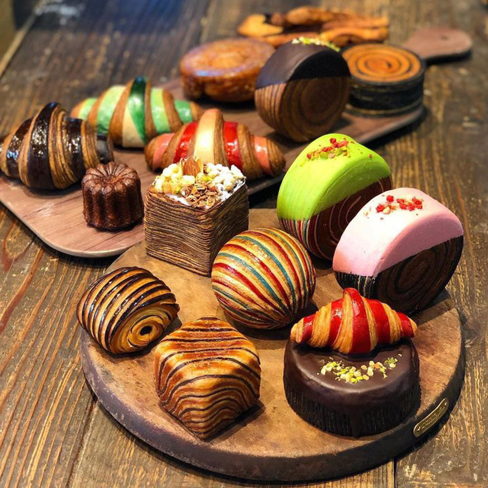 清水寺 お土産の検索結果 -