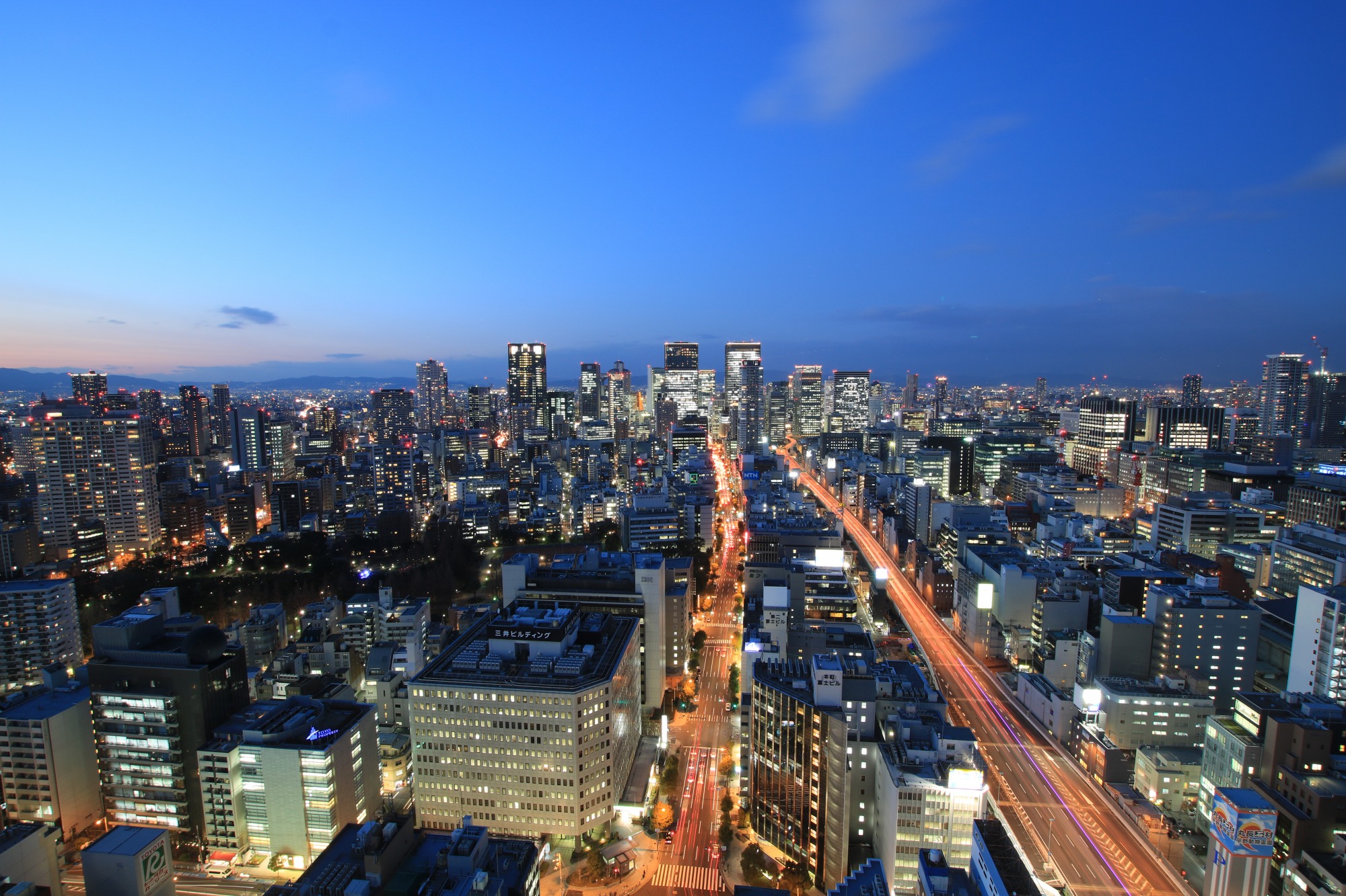 小豆島 リゾートホテルオリビアン- ja4efe趣味の部屋