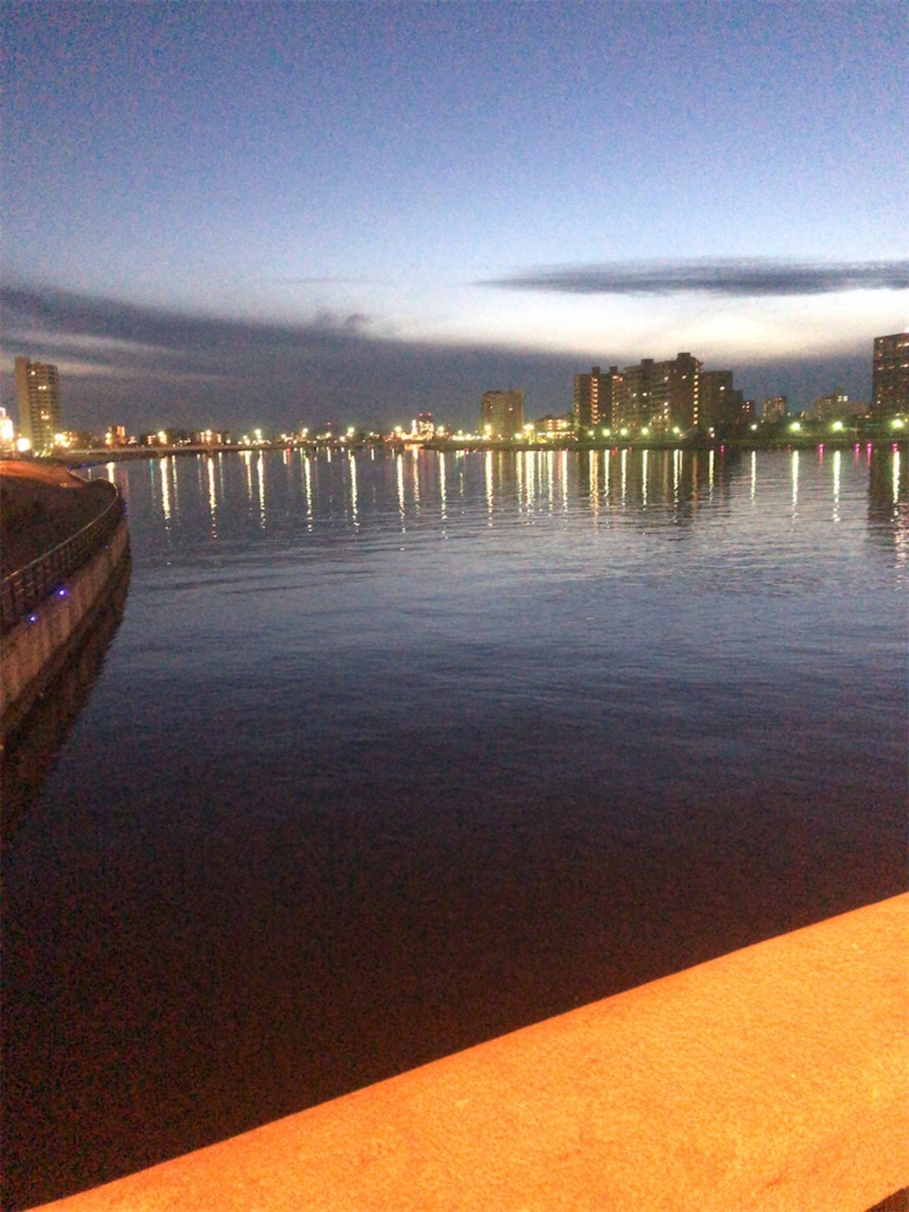 新潟県』ケツバットの聖地⁉️ 水島新司まんがストリート ドカベンロード ⚾️jptravelerspicが投稿したフォトブックLemon8