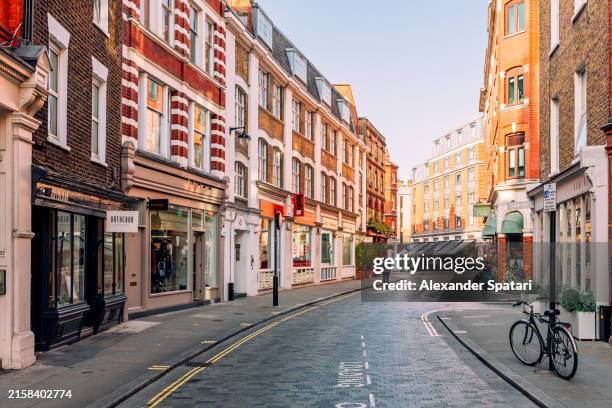 初めてのロンドン旅行Day2 まずは代表的な観光スポットを巡る -