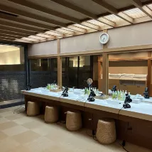 星野リゾート“界 箱根”リニューアルオープンへ！ 東海道の歴史に浸る茶屋空間が誕生 - おでかけ