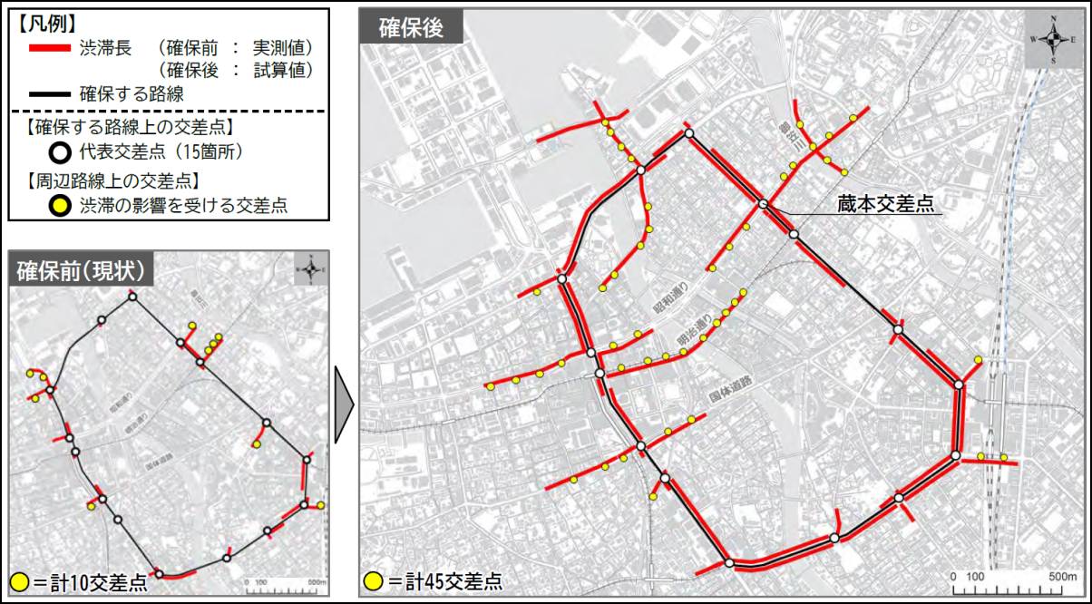 西鉄 福岡市内線