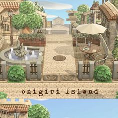 あつ森 トラック デザイン」のアイデア