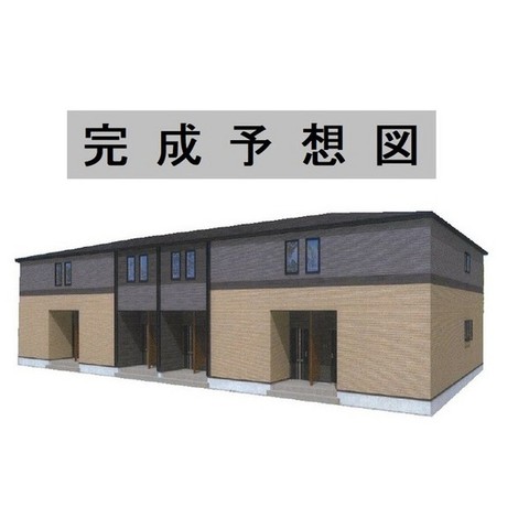 豊後・大分 ANA今週のトクたびマイルで在町・戸次本町をぶらぶら歩き旅ー２』大分市 大分県 の旅行記・ブログ