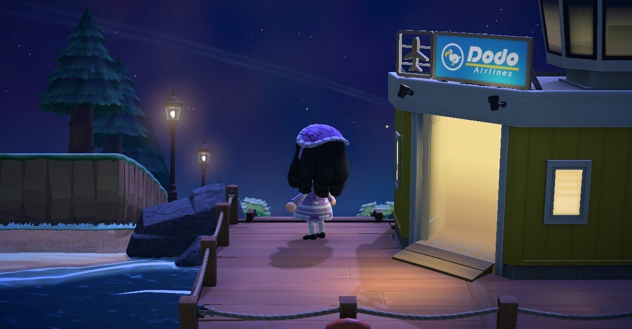 kokopy コロナ後遺症闘病中 on X: